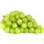 Photo of Grapes White (Kg)