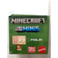 Photo of Minecraft Mini Mob Head