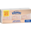 Photo of Kleenex Soft Lotion Pocket Pack 3 Ply Facial Tissues 6 Pack 