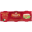 Photo of Callipo - Tuna in Olive Oil