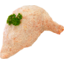 Photo of Large Chicken Kiev