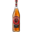 Photo of Rooster Rojo Tequila Anejo