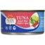 Photo of Pacfic Crown Tuna Sweet Chili & Lime 95g