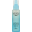 Photo of Skin Control Acne Mist #125ml