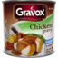 Photo of Gravox Flavoured Gravy Mix Chicken 120g 