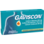 Photo of Gaviscon Tablet Peppermint 24s