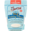 Photo of Bob's Red Mill - 1 To 1 Baking Flour-