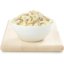Photo of Creamy Pasta Salad Per Kg