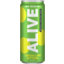 Photo of Alive Lemon Lime & Bitters Soft Drink