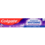 Photo of Colgate Advanced Whitening Colour Correcting Purple Toothpaste 120g