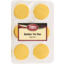 Photo of Bakers Collection Butter Yo-Yos 6pk