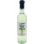 Photo of La Nova White Wine Vinegar