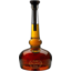 Photo of Willet Bourbon Whiskey