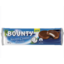 Photo of Bounty Scrt Centre Biscuit