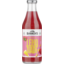 Photo of Barkers Soda Syrup Raspberry Lemonade 710ml