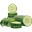 Photo of Cucumber Telegraph Each