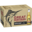 Photo of Great Northern Brewing Co Super Crisp Lager Stubbie