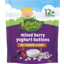 Photo of Rafferty's Garden Yoghurt Buttons Mixed Berry