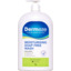 Photo of Dermeze Soap Free Wash