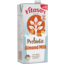 Photo of Vitasoy Prebiotic Vitasoy Almond Prebiotic 1l Uht Plant Based Milk 12 Each