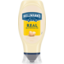 Photo of Hellmanns Real Mayonnaise Free Range Squeezy 400g