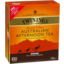 Photo of Twinings Australian Afternoon Tea Bags 100 Pack 200g  