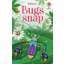Photo of Bugs Snap