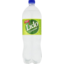 Photo of Original Lido Lemonade Bottle