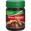 Photo of Green's Gravy Granules For Roast Meat 120g