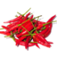 Photo of Nz Chillies Red