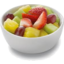 Photo of Fruit Salad 250gm