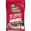 Photo of Paws Fresh Chunky Recipe Pet Mince For Dogs & Cats