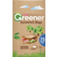 Photo of Multix Greener Sandwich Bags 75 Pack 