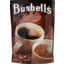 Photo of Bushells Coffee Instant Granules