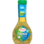 Photo of Praise 99% Fat Free 25% Less Sugar French Dressing