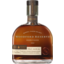 Photo of Woodford Reserve Double Oaked Bourbon