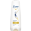 Photo of Dove Intensive Repair Conditioner For Damaged Hair With Smart Target Technology