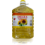 Photo of Sunflower Oil - Dhara