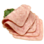 Photo of Bertocchi Square Shoulder Ham