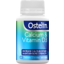 Photo of Ostelin Calcium & Vitamin D3 60 Tablets