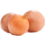 Photo of Brown Onions Organic Kg