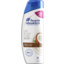 Photo of Head & Shoulders Dry Scalp Care Anti Dandruff Shampoo With Coconut Oil For Dry Scalp 200ml