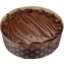 Photo of Cake Chocolate Iced