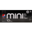 Photo of Pepsi Max Can