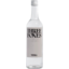 Photo of Three Foxes Vodka