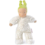 Photo of Kathe Kruse Dolls Doll - Waldorf Organic Schatzi Cuddle Doll