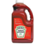 Photo of Heinz Sauce Big Red