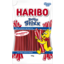 Photo of Haribo Balla Stixx Strawberry Flavour 140g