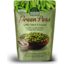 Photo of Dj & A Natures Protein Roasted Green Peas Snack 75gm