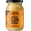 Photo of Ceres - Dijon Mustard